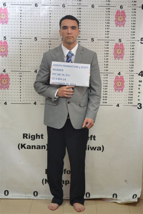 mugshot background pnp